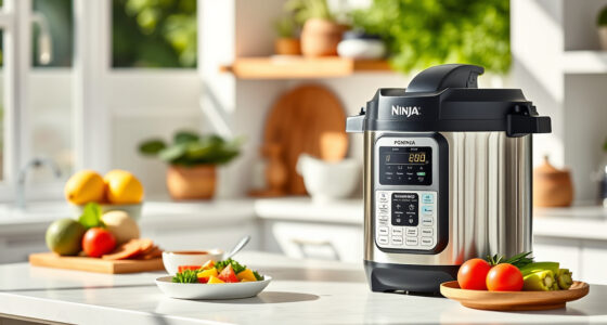 Summer Deal Watch: Ninja PossibleCooker PRO 14-in-1 for Outdoor Feasts