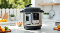 Summer Tips & Hacks for the Ninja PossibleCooker PRO 14-in-1