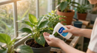 Why Vaseline Is Your Houseplant’s Best Friend This Fall – 5 Easy Ways To Use Petroleum Jelly To Combat Pests