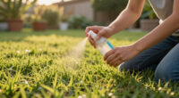 Why Your Lawn Is Full Of Crabgrass And How To Stop It From Taking Over The Whole Yard