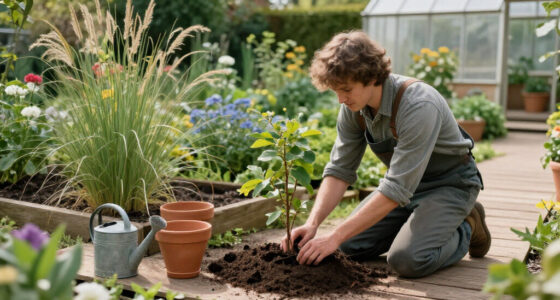 10 Best Native Shrub Guides for Gardens in 2027