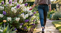 11 Best Fragrant Garden Shrubs for 2027