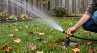 11 Best Sprinkler Blowout Kits for Easier Winterization in 2027