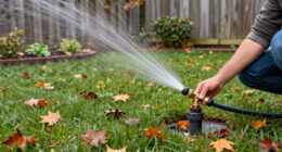 11 Best Sprinkler Blowout Kits for Easier Winterization in 2027