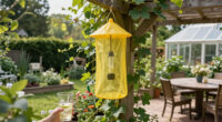 11 Best Yellowjacket Traps for Yards and Outdoor Spaces in 2027