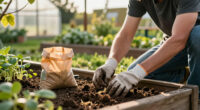 13 Best Chicken Manure Fertilizers in 2027