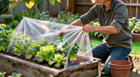 12 Best Raised Bed Covers for Garden Protection in 2027