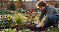 12 Plants To Add To Your Garden Now For Winter Beauty