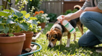 13 Best Dog-Safe Garden Products for 2027