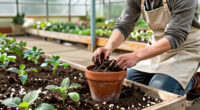 13 Best Garden Growing Media for Healthy Roots in 2027
