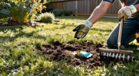 13 Best Grass Seeds for Fall in 2027