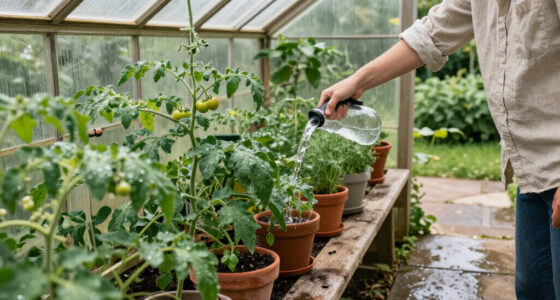 13 Best Home Greenhouses for Growing More at Home in 2027