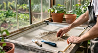 13 Best Seed Drying Tools for Efficient Harvesting in 2027