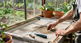 13 Best Seed Drying Tools for Efficient Harvesting in 2027
