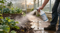 13 Best Skunk Odor Removers for Pets and Home in 2027