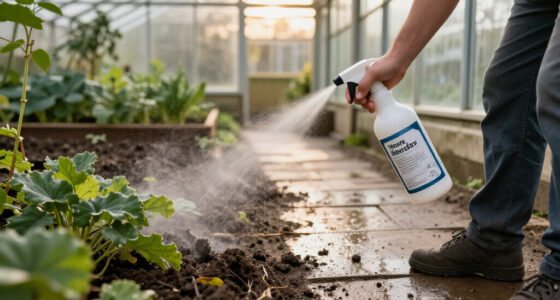 13 Best Skunk Odor Removers for Pets and Home in 2027