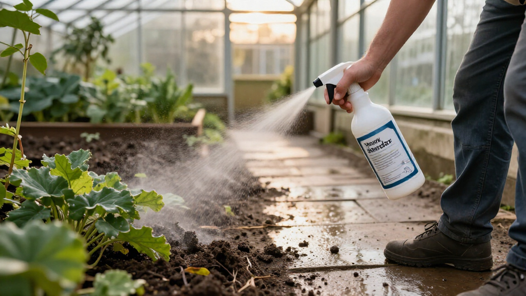 13 Best Skunk Odor Removers for Pets and Home in 2027