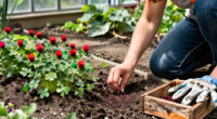 14 Best Crimson and Red Clover Seeds for Cover Crops and Ground Cover in 2027