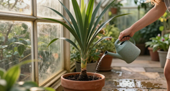 14 Best Dracaena Houseplants for 2027