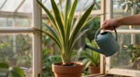 14 Best Dracaena Houseplants for Stylish, Low-Maintenance Rooms in 2027