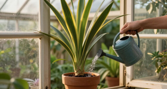 14 Best Dracaena Houseplants for Stylish, Low-Maintenance Rooms in 2027