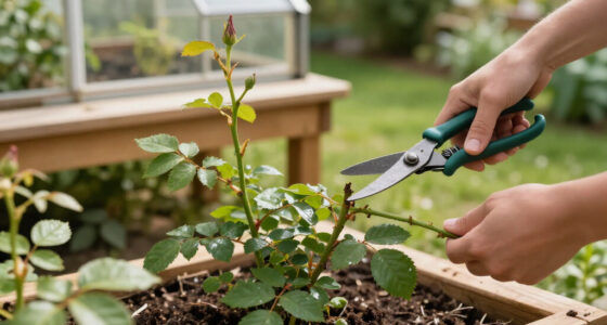 14 Best Garden Pruning Shears in 2027