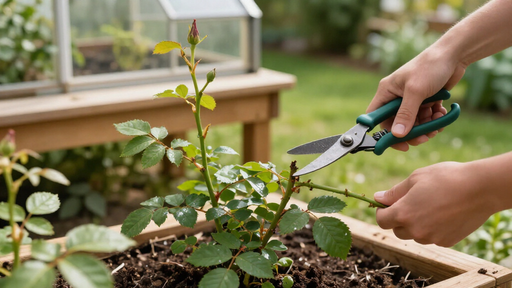 14 Best Garden Pruning Shears in 2027
