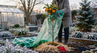 14 Best Garden Winter Protection Supplies for 2027