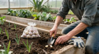 14 Best Garlic Growing Supplies for a Productive Garden in 2027