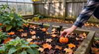 14 Best Halloween Garden Stakes in 2027