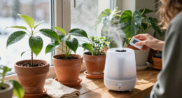 14 Best Houseplant Winter Care Supplies for 2027