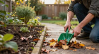 14 Best Leaf Scoops for Faster Yard Cleanup in 2027