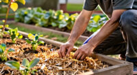 14 Best Mulch Alternatives for Gardens and Landscapes in 2027