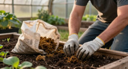 14 Best Peat Moss Products for Gardening in 2027
