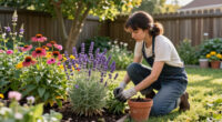 14 Best Perennial Garden Plants for Color, Coverage, and Year-Round Structure in 2027