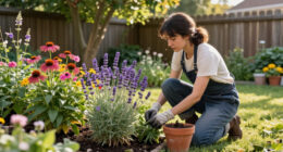 14 Best Perennial Garden Plants for Color, Coverage, and Year-Round Structure in 2027