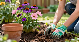 14 Best Perennial Plants for Color, Ground Cover, and Easy-Care Gardens in 2027