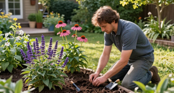 14 Best Perennial Plants for Gardens in 2027