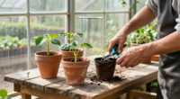 14 Best Plant Propagation Tools for Growing New Plants in 2027