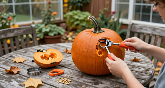 14 Best Pumpkin Carving Kits for Halloween in 2027