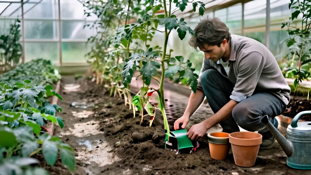 14 Best Slug Control Products in 2027