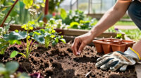 14 Best Yarrow Seeds for Colorful, Pollinator-Friendly Gardens in 2027