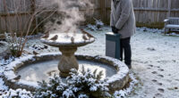 15 Best Bird Bath Heaters for Keeping Water Available in 2027