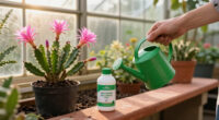 15 Best Christmas Cactus Care Products for Healthy Growth in 2027
