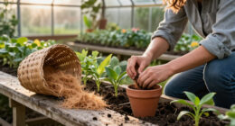 15 Best Coconut Coir for Plants in 2027