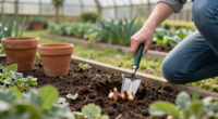 15 Best Garden Bulb Planting Tools in 2027