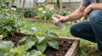 15 Best Garden Pest Control Products for Healthier Plants in 2027