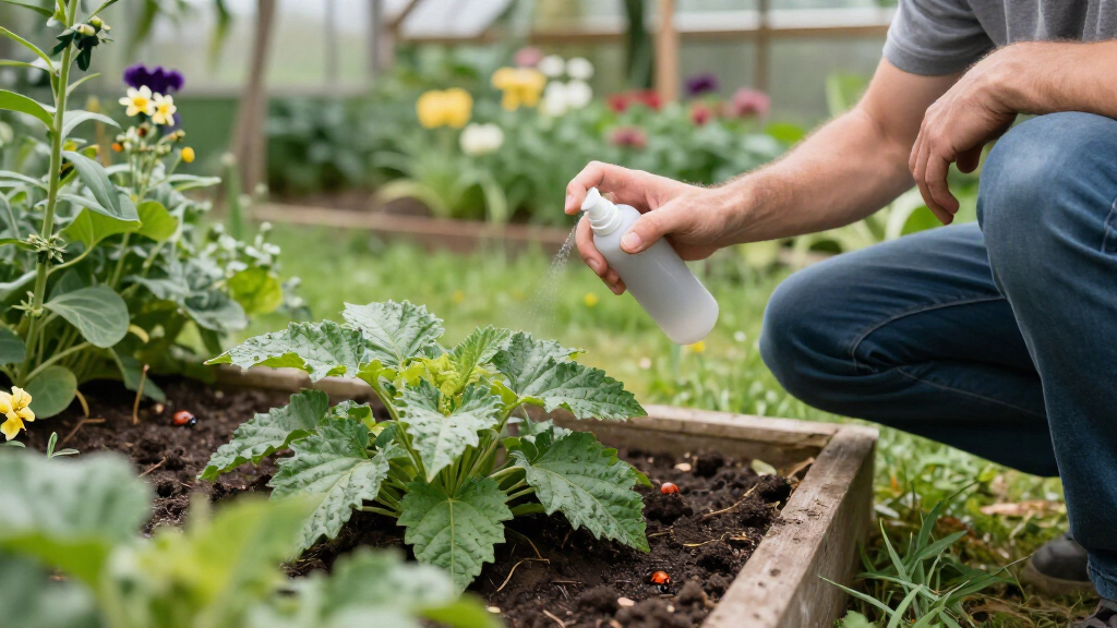 15 Best Garden Pest Control Products for Healthier Plants in 2027