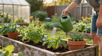 15 Best Garden Products for Easier Planting and Yard Care in 2027