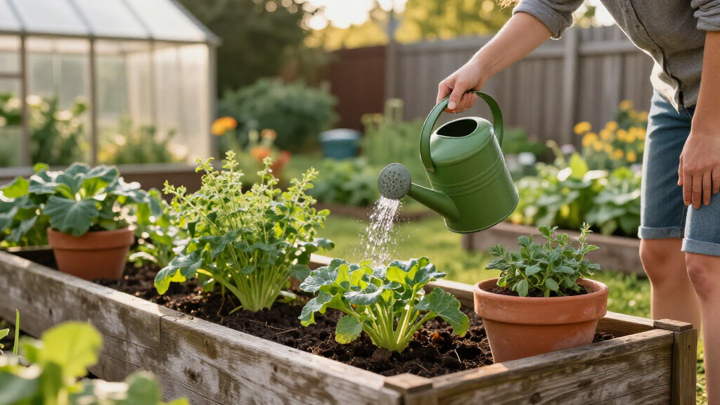 15 Best Garden Products for Easier Planting and Yard Care in 2027